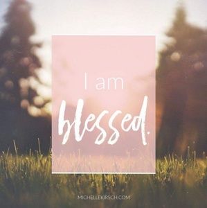 Meet your Posher, Tamra